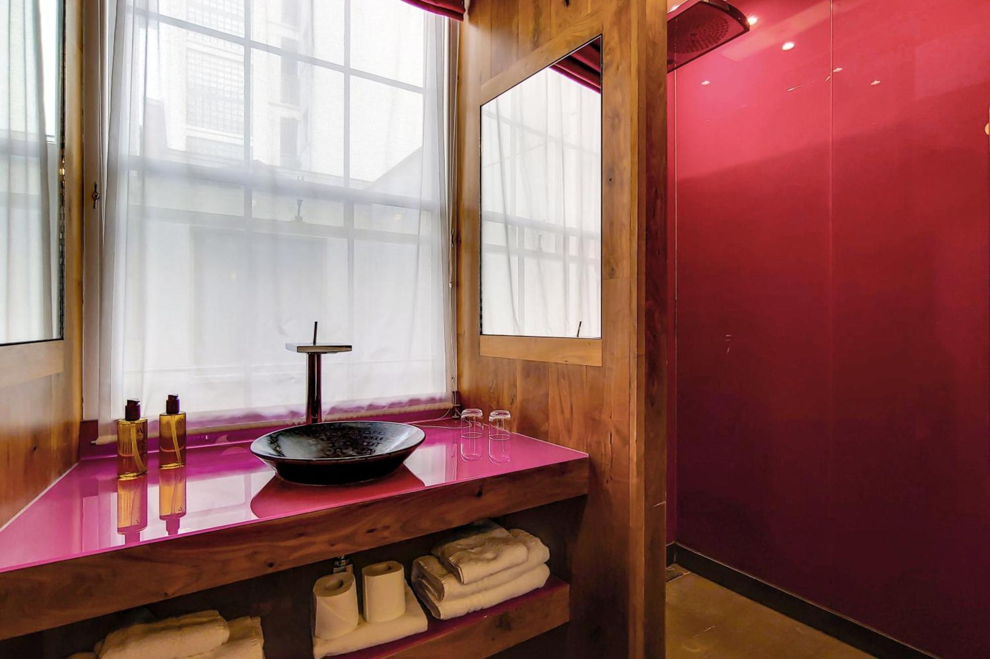 Apartamento Residences At The Gyle - *